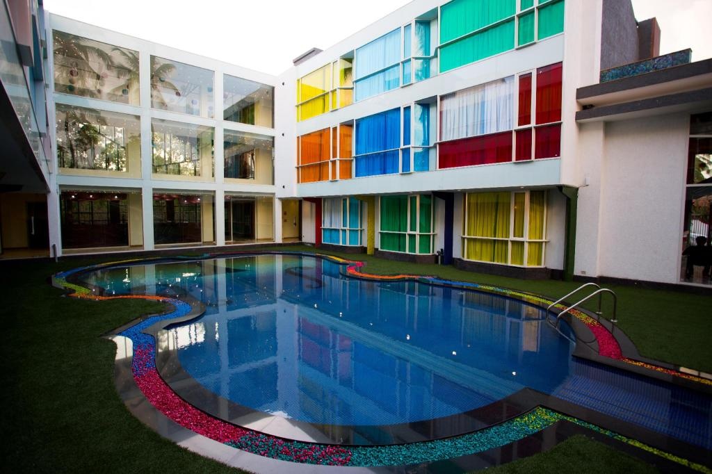 I Love Bell Bottoms  Facilities  Swimming Pool Outdoor 13   Copy